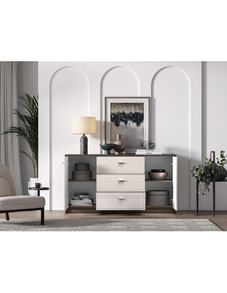 Komoda Avante 04