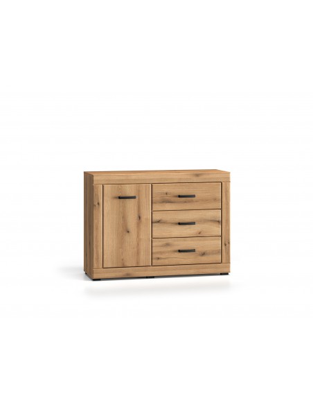 Komoda Dora 05