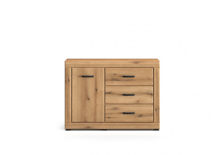 Komoda Dora 05
