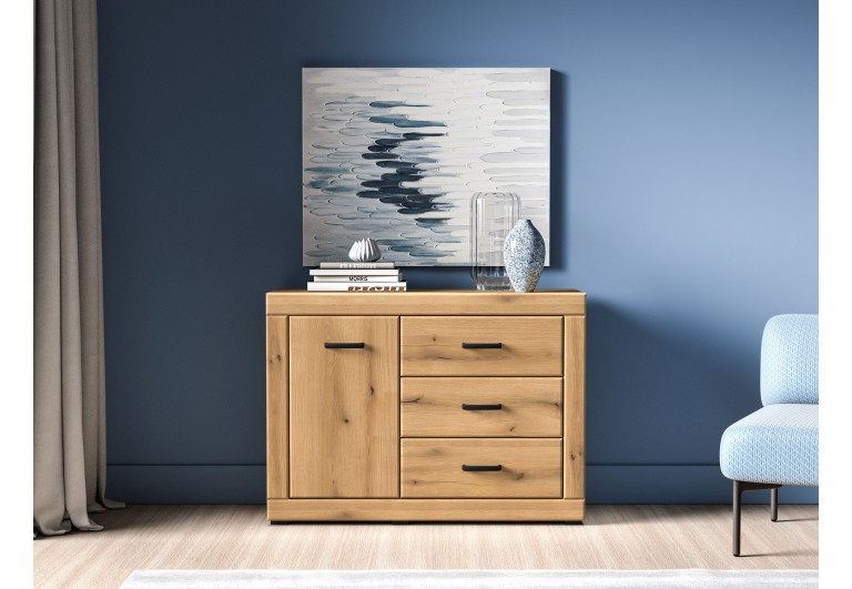 Komoda Dora 05