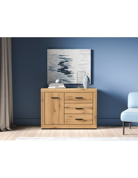 Komoda Dora 05