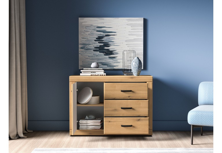 Komoda Dora 05