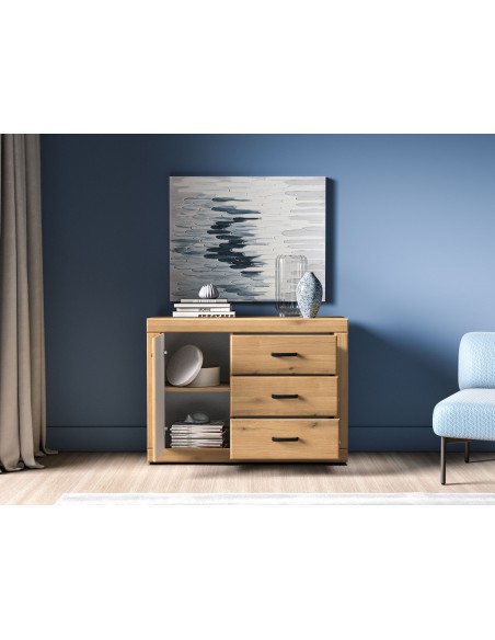 Komoda Dora 05
