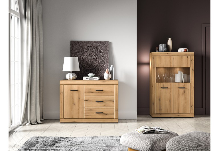 Komoda Dora 05