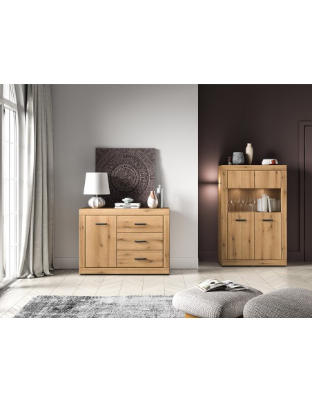 Komoda Dora 05