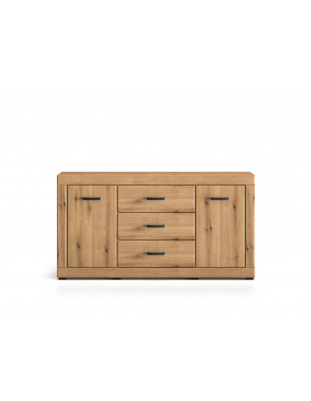 Komoda Dora 04
