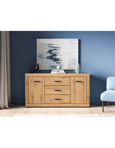 Komoda Dora 04