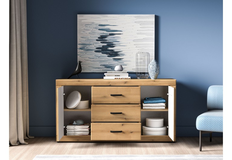Komoda Dora 04