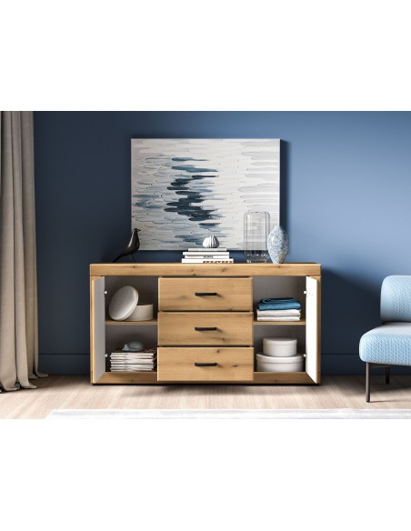 Komoda Dora 04
