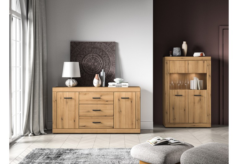 Komoda Dora 04