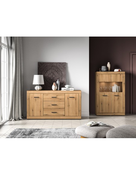 Komoda Dora 04