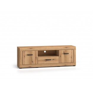 Stolik Rtv Dora 06