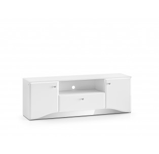 Szafka Rtv Glamour 03