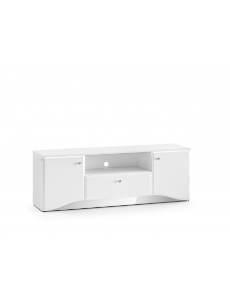 Szafka Rtv Glamour 03