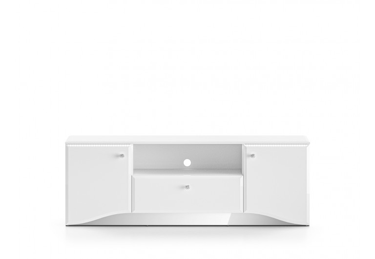 Szafka Rtv Glamour 03