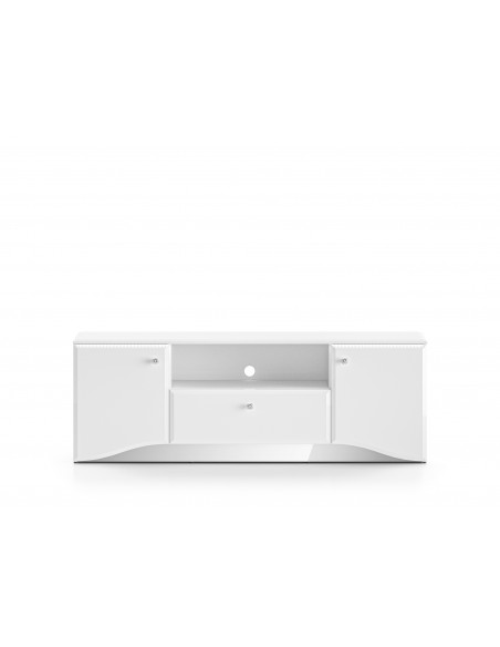 Szafka Rtv Glamour 03