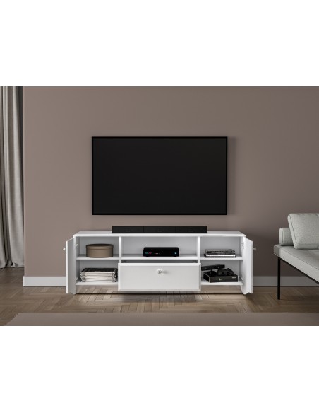 Szafka Rtv Glamour 03