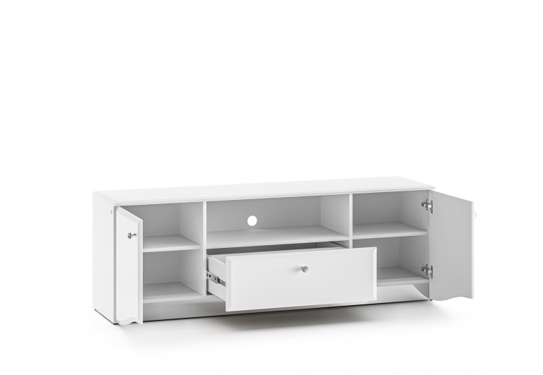 Szafka Rtv Glamour 03