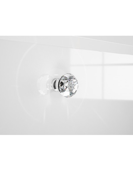 Szafka Rtv Glamour 03