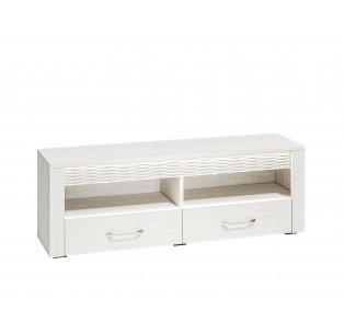 Szafka Rtv Clermont 11