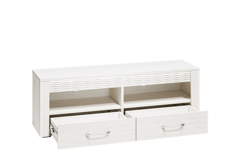 Szafka Rtv Clermont 11