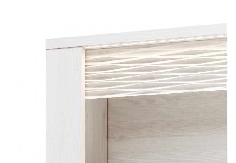 Szafka Rtv Clermont 11