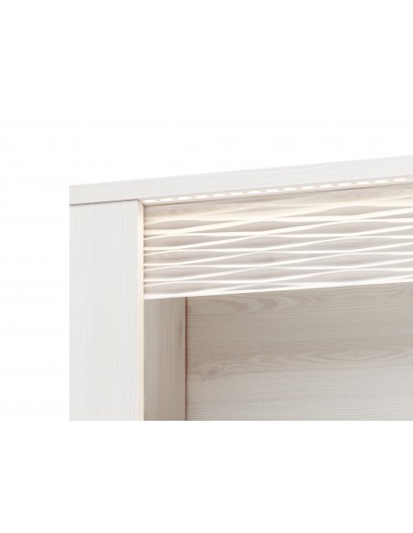 Szafka Rtv Clermont 11