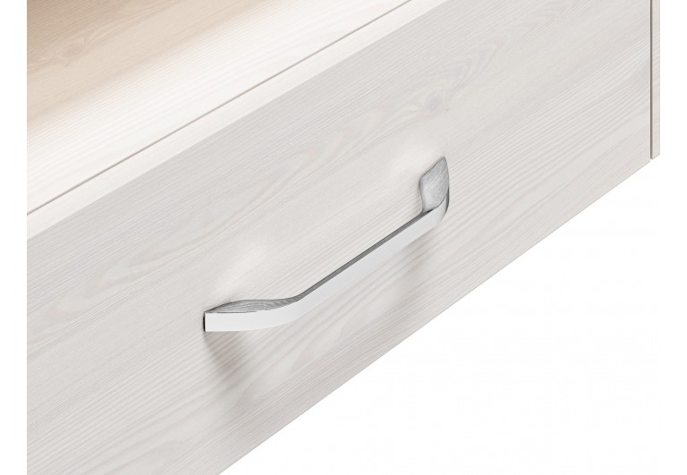 Szafka Rtv Clermont 11