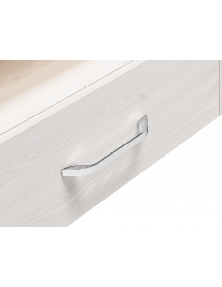 Szafka Rtv Clermont 11