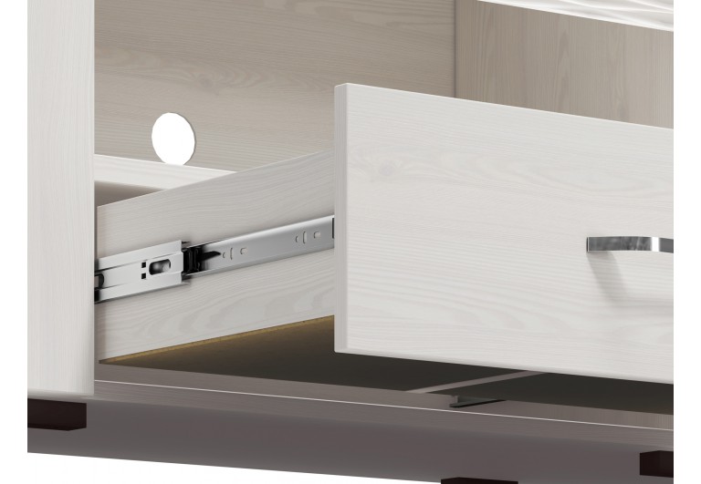 Szafka Rtv Clermont 11