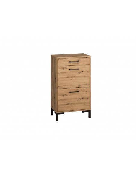 Szafka Na Buty Nevio 02