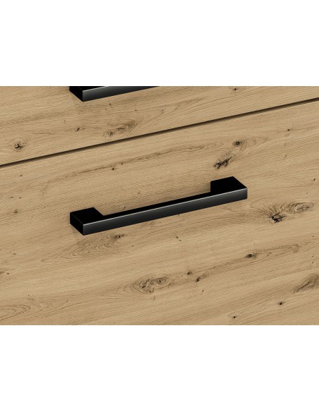 Szafka Na Buty Nevio 02