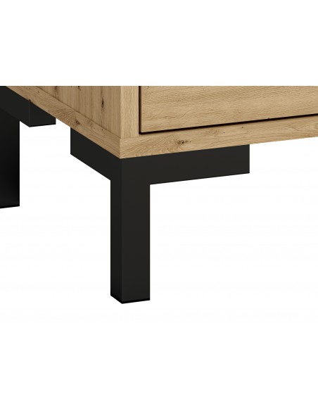 Szafka Na Buty Nevio 02