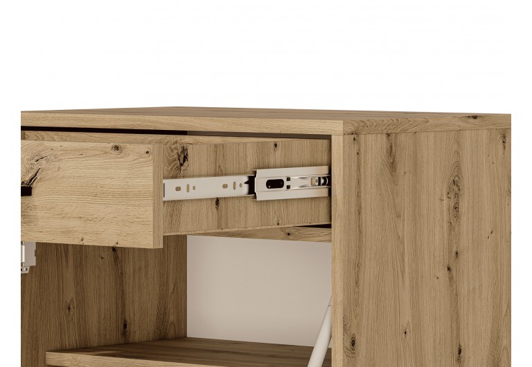 Szafka Na Buty Nevio 02