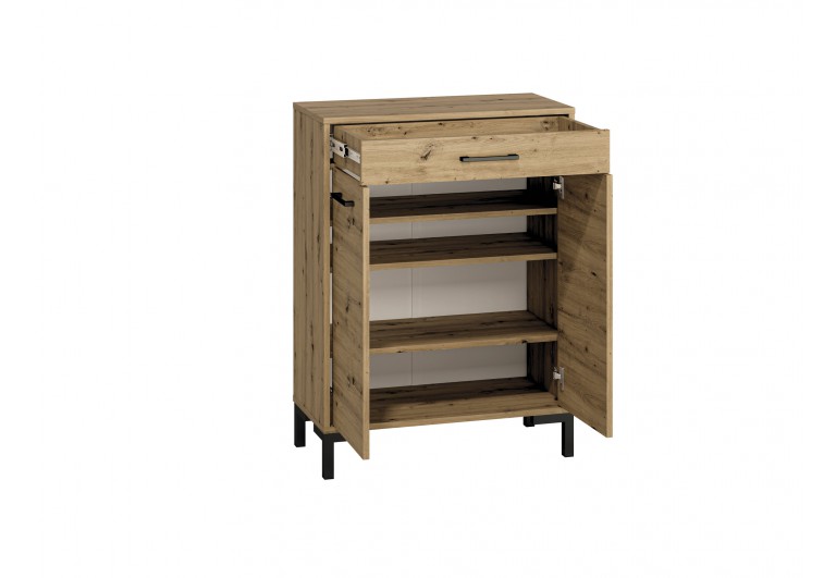 Szafka Na Buty Nev 03