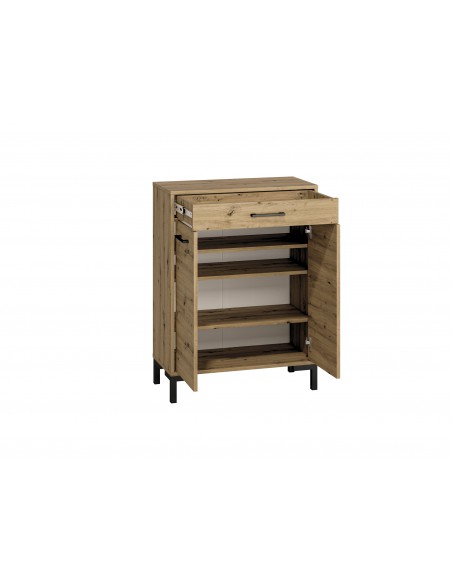 Szafka Na Buty Nev 03