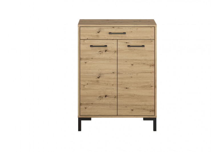 Szafka Na Buty Nev 03