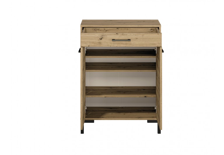 Szafka Na Buty Nev 03