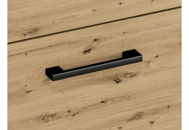 Szafka Na Buty Nev 03