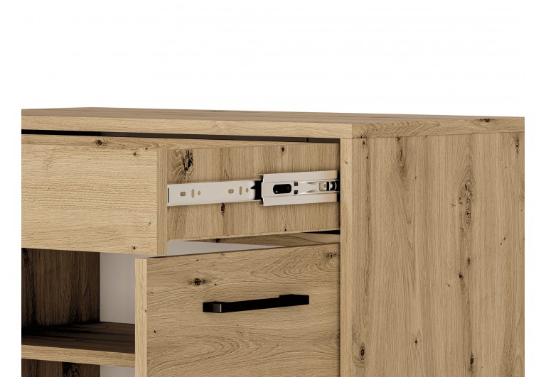 Szafka Na Buty Nev 03