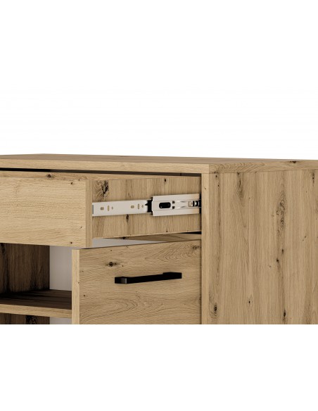 Szafka Na Buty Nev 03