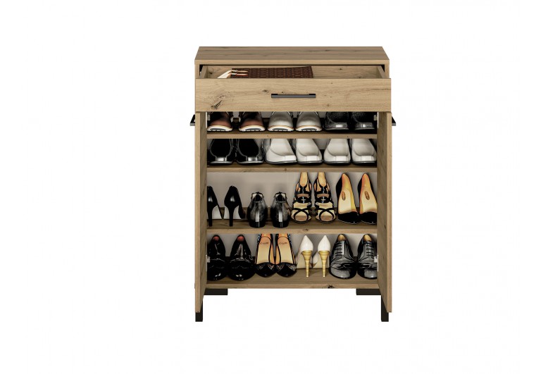 Szafka Na Buty Nev 03
