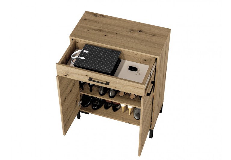 Szafka Na Buty Nev 03