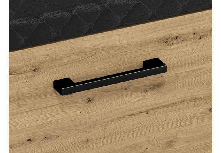 Szafka Na Buty Nevio 04