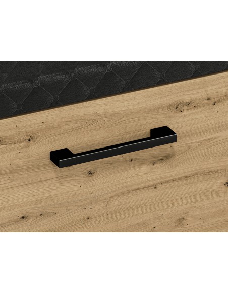 Szafka Na Buty Nevio 04