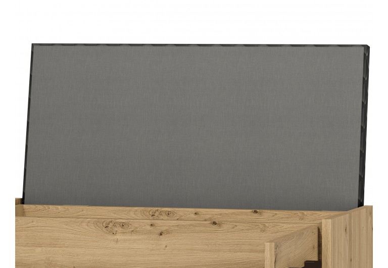 Szafka Na Buty Nevio 04