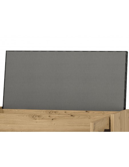 Szafka Na Buty Nevio 04