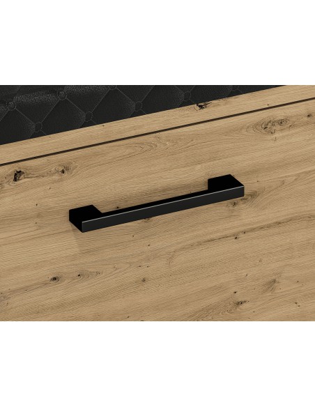 Szafka Na Buty Nevio 05