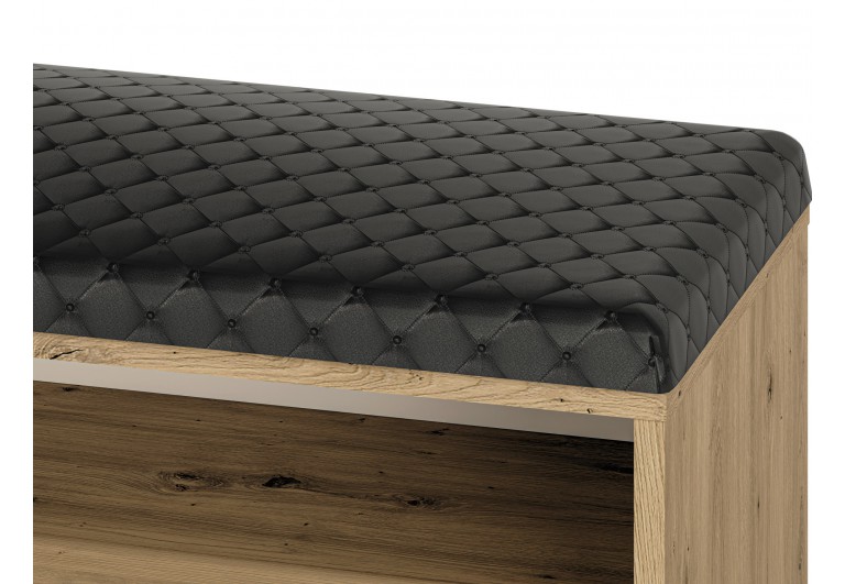 Szafka Na Buty Nevio 05