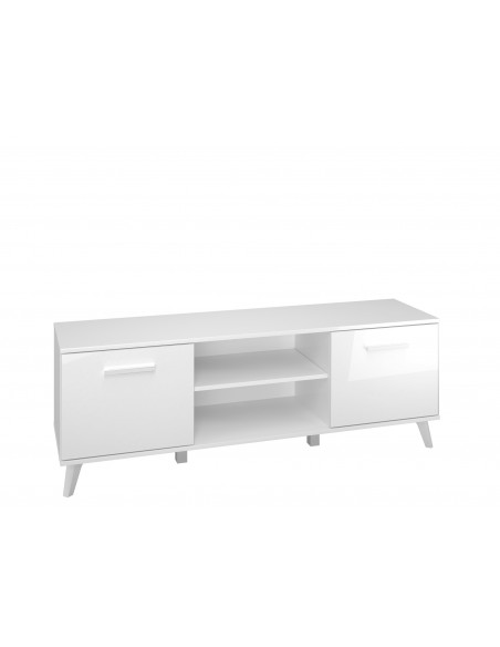 Szafka Rtv Secco 1140601